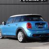 mini mini-others 2016 -BMW--BMW Mini LDA-XT20--WMWXT720302F34920---BMW--BMW Mini LDA-XT20--WMWXT720302F34920- image 15