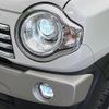 suzuki hustler 2019 quick_quick_MR41S_MR41S-354180 image 12