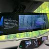 toyota prius 2023 -TOYOTA 【名変中 】--Prius ZVW60--4001796---TOYOTA 【名変中 】--Prius ZVW60--4001796- image 6