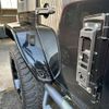 chrysler jeep-wrangler 2015 -CHRYSLER 【富士山 347ﾋ 88】--Jeep Wrangler ABA-JK36LR--1C4HJWMG5FL518414---CHRYSLER 【富士山 347ﾋ 88】--Jeep Wrangler ABA-JK36LR--1C4HJWMG5FL518414- image 28
