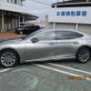 lexus ls 2018 -LEXUS--Lexus LS DAA-GVF50--GVF50-6003961---LEXUS--Lexus LS DAA-GVF50--GVF50-6003961- image 14