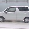 suzuki wagon-r 2021 -SUZUKI--Wagon R MH95S-152340---SUZUKI--Wagon R MH95S-152340- image 5