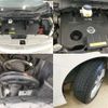 nissan elgrand 2010 -NISSAN--Elgrand PE52--003431---NISSAN--Elgrand PE52--003431- image 12
