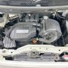 honda n-box 2013 -HONDA--N BOX DBA-JF2--JF2-1027768---HONDA--N BOX DBA-JF2--JF2-1027768- image 19