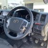 toyota hiace-van 2022 -TOYOTA--Hiace Van 3DF-GDH206V--GDH206-2023254---TOYOTA--Hiace Van 3DF-GDH206V--GDH206-2023254- image 3