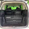 honda odyssey 2014 CFJ1572483 image 12