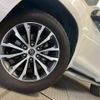toyota land-cruiser-prado 2018 quick_quick_LDA-GDJ151W_GDJ151-0006420 image 16