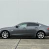 jaguar xe 2015 -JAGUAR--Jaguar XE CBA-JA2GA--SAJAB4AG9GA906073---JAGUAR--Jaguar XE CBA-JA2GA--SAJAB4AG9GA906073- image 19