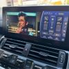 toyota land-cruiser-wagon 2022 CFJ1038586 image 25