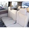 toyota noah 2010 -TOYOTA 【習志野 354ﾉ 33】--Noah DBA-ZRR70W--ZRR70-0282114---TOYOTA 【習志野 354ﾉ 33】--Noah DBA-ZRR70W--ZRR70-0282114- image 23