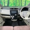 mitsubishi ek-wagon 2017 CFJ1866920 image 2