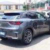 lexus lexus-others 2024 quick_quick_6AA-MAYH10_MAYH10-2014056 image 2