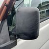 daihatsu hijet-truck 2004 CFJ1867749 image 9