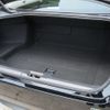 toyota crown 2020 CFJ1565989 image 18