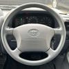 toyota land-cruiser-prado 2000 CFJ1832477 image 4
