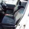 toyota harrier 2007 NIKYO_KB77453 image 16