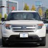 ford explorer 2015 -FORD--Ford Explorer 1FMHK9--FGB04613---FORD--Ford Explorer 1FMHK9--FGB04613- image 24