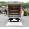 isuzu elf-truck 2014 GOO_NET_EXCHANGE_0230013A30250522W001 image 40