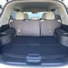 nissan x-trail 2015 -NISSAN--X-Trail DBA-NT32--NT32-529373---NISSAN--X-Trail DBA-NT32--NT32-529373- image 24