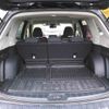 subaru forester 2020 CFJ1483422 image 11