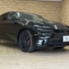 toyota toyota-others 2024 -TOYOTA--Crown Sport 6LA-AZSH37W--AZSH37-4000369---TOYOTA--Crown Sport 6LA-AZSH37W--AZSH37-4000369- image 15