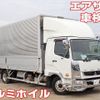 mitsubishi-fuso fighter 2016 CFJ1784368 image 1