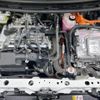 toyota aqua 2020 quick_quick_NHP10_NHP10-2672727 image 18