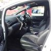 toyota alphard 2020 -TOYOTA--Alphard 3BA-AGH30W--AGH30-0356118---TOYOTA--Alphard 3BA-AGH30W--AGH30-0356118- image 25
