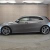 mercedes-benz a-class 2019 -MERCEDES-BENZ 【名変中 】--Benz A Class 177012--2V039993---MERCEDES-BENZ 【名変中 】--Benz A Class 177012--2V039993- image 7