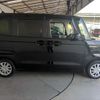 honda n-box 2017 -HONDA 【名変中 】--N BOX JF3--1011791---HONDA 【名変中 】--N BOX JF3--1011791- image 27