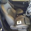 mini mini-others 2019 -BMW--BMW Mini LDA-XN15M--WMWXN320702H82669---BMW--BMW Mini LDA-XN15M--WMWXN320702H82669- image 13
