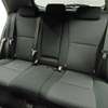 toyota auris 2011 -トヨタ--オーリス DBA-NZE151H--NZE151-1106225---トヨタ--オーリス DBA-NZE151H--NZE151-1106225- image 3