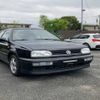 volkswagen golf 1995 -VOLKSWAGEN--VW Golf E-1HABF--WVWZZZ1HZRW138831---VOLKSWAGEN--VW Golf E-1HABF--WVWZZZ1HZRW138831- image 1