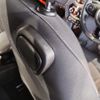 mini mini-others 2018 -BMW--BMW Mini DBA-XR15M--WMWXR32080TL37093---BMW--BMW Mini DBA-XR15M--WMWXR32080TL37093- image 13