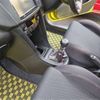 suzuki swift 2013 -SUZUKI 【山口 502ﾆ4001】--Swift ZC32S--ZC32S-113483---SUZUKI 【山口 502ﾆ4001】--Swift ZC32S--ZC32S-113483- image 31