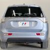 mitsubishi outlander-phev 2013 quick_quick_GG2W_GG2W-0002274 image 16