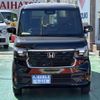 honda n-box 2025 GOO_JP_700060017330250303018 image 23