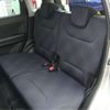 mazda flair 2021 -MAZDA--Flair 5AA-MJ95S--MJ95S-106395---MAZDA--Flair 5AA-MJ95S--MJ95S-106395- image 9