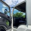 isuzu giga 2017 GOO_NET_EXCHANGE_0510869A30250608W001 image 25