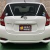 nissan note 2019 -NISSAN--Note E12--610183---NISSAN--Note E12--610183- image 27