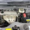 toyota vellfire 2009 CFJ1832752 image 19