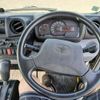 toyota toyoace 2011 CFJ1782366 image 15