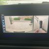 mercedes-benz g-class 2021 CFJ1777248 image 27