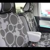 daihatsu tanto 2021 CFJ1816317 image 9