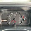 subaru sambar-truck 2007 CFJ1679730 image 9