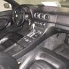 ferrari 456 2000 CFJ1829490 image 4