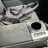 toyota prius-α 2012 -TOYOTA--Prius α DAA-ZVW41W--ZVW41-3088894---TOYOTA--Prius α DAA-ZVW41W--ZVW41-3088894- image 23