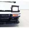 toyota sprinter-trueno 1985 -TOYOTA 【広島 502ﾔ6479】--Sprinter Trueno AE86--AE86-5067047---TOYOTA 【広島 502ﾔ6479】--Sprinter Trueno AE86--AE86-5067047- image 32