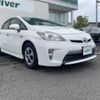 toyota prius-phv 2012 -TOYOTA--Prius PHV DLA-ZVW35--ZVW35-3004841---TOYOTA--Prius PHV DLA-ZVW35--ZVW35-3004841- image 1