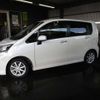 daihatsu move 2014 quick_quick_DBA-LA100S_LA100S-0279632 image 5